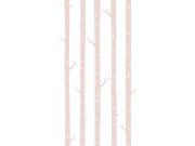 Tapety Yara - Obrazová tapeta 158927 Obrazová tapeta 158927