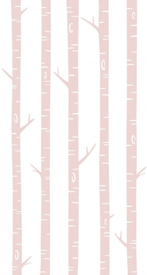 Obrazová tapeta 158927 Obrazová tapeta 158927