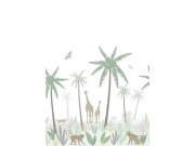 Tapety Yara - Obrazová tapeta 158928 Obrazová tapeta 158928