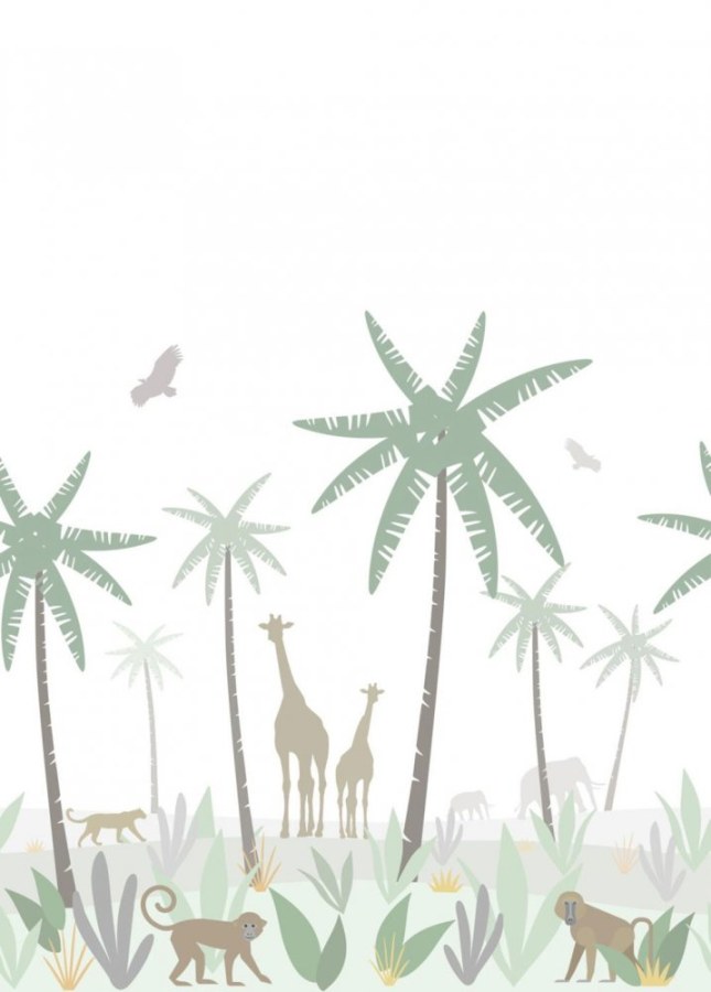 Tapety Yara - Obrazová tapeta 158928 Obrazová tapeta 158928 - Tapety Yara