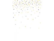 Tapety Yara - Obrazová tapeta 158930 Obrazová tapeta 158930