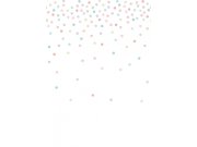 Tapety Yara - Obrazová tapeta 158931 Obrazová tapeta 158931