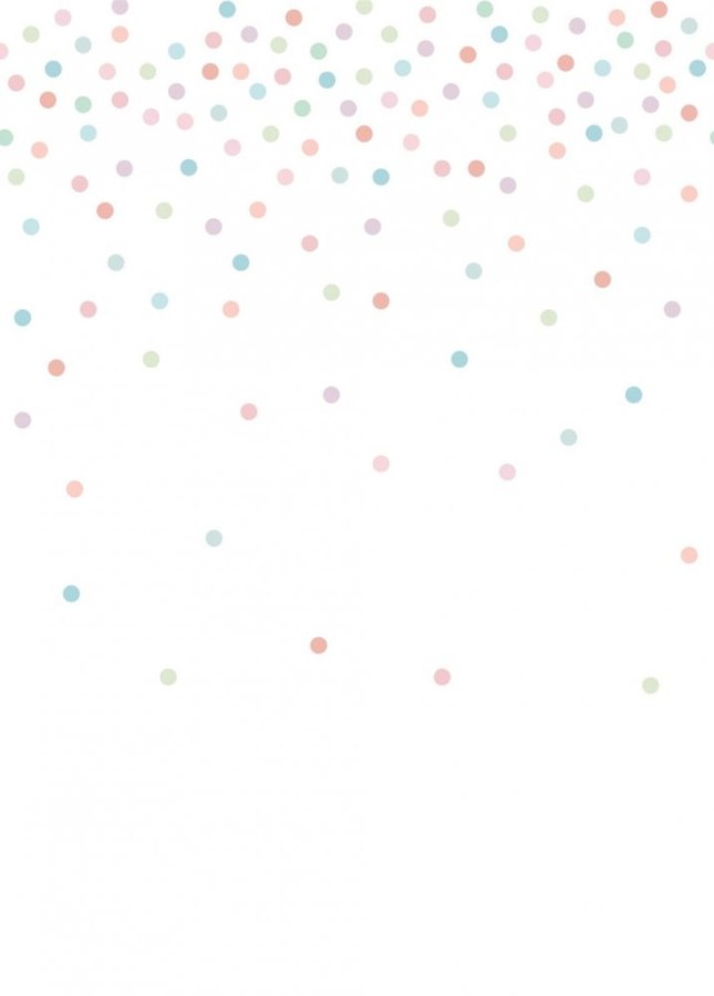 Tapety Yara - Obrazová tapeta 158931 Obrazová tapeta 158931 - Tapety Yara