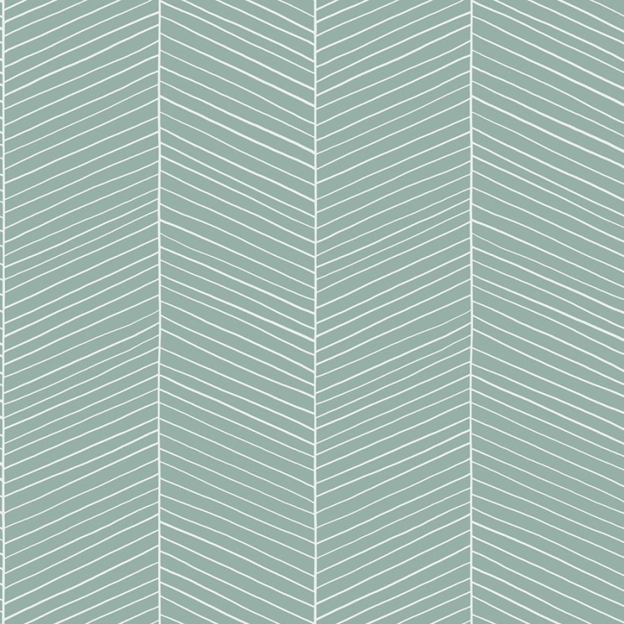 Tapeta 139108 Tapeta 139108