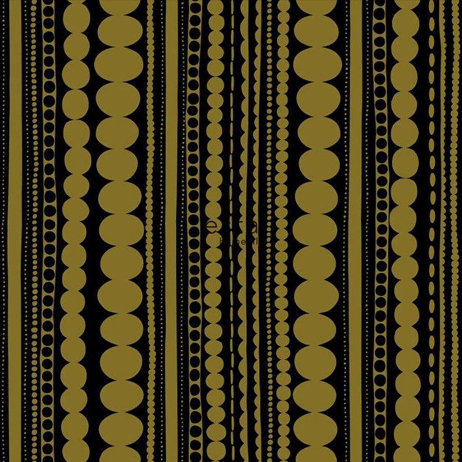 Tapety Yara - Tapeta 128822 Tapeta 128822 - Tapety Yara