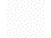 Tapety Yara - Tapeta na zeď Tapeta na zeď