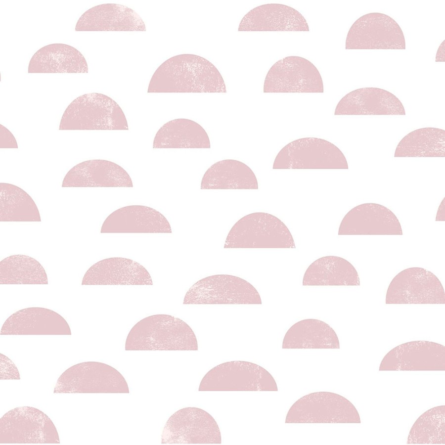 Tapeta 139065 - Tapety Yara