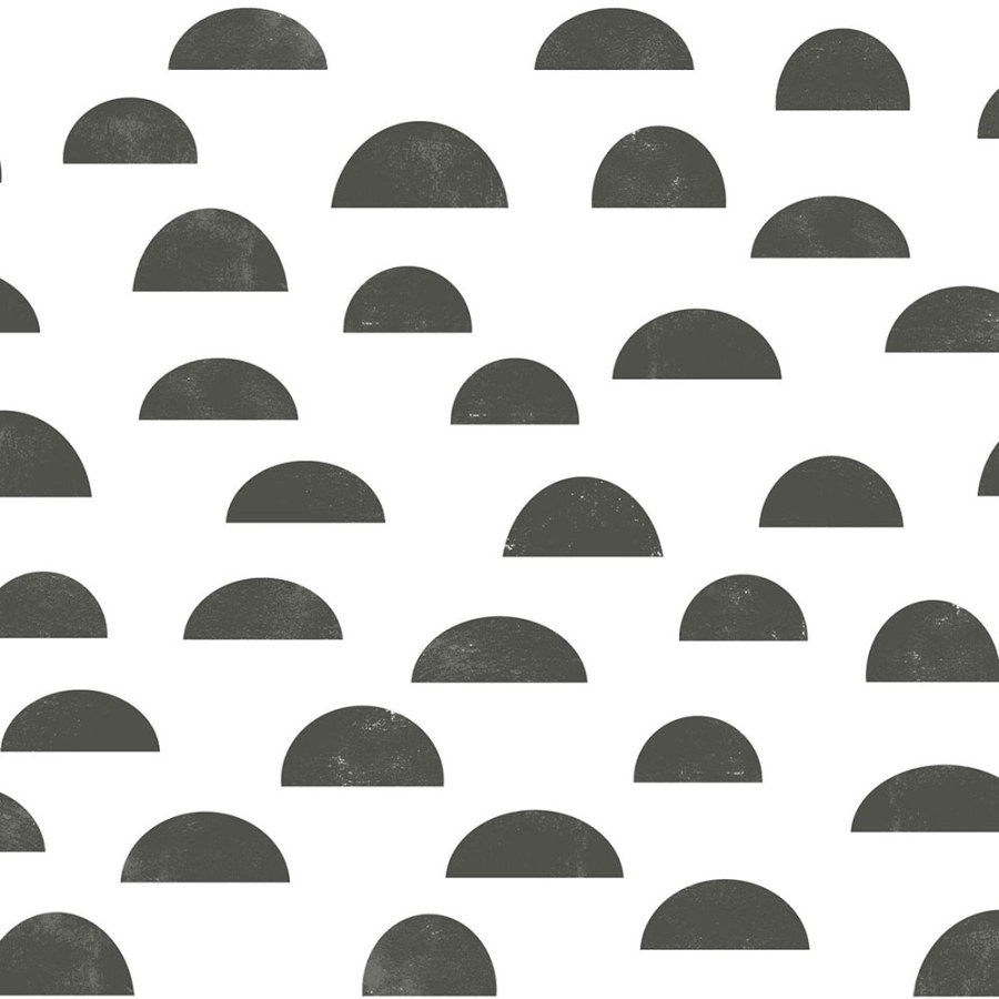 Tapeta 139067 - Tapety Yara