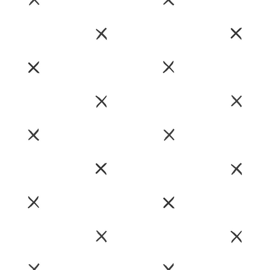 Tapeta 139068 - Tapety Yara