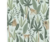 Tapety Yara - Tapeta na zeď Tapeta na zeď