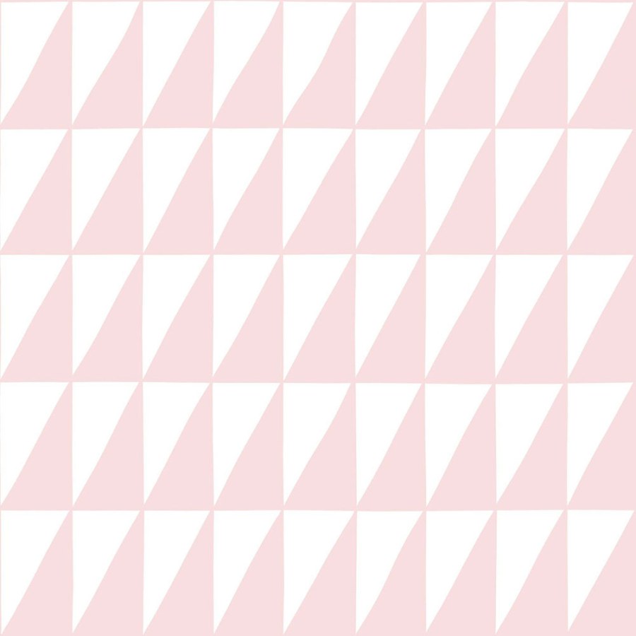 Tapety Yara - Tapeta 139076 Tapeta 139076 - Tapety Yara