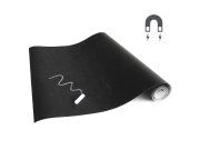 Tapeta - magnetická popisovací tabule 155001