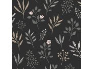 Tapety Yara - Tapeta s větvičkami Tapeta s větvičkami