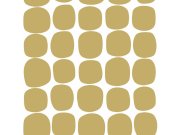 Tapety Yara - Tapeta 139089 Tapeta 139089