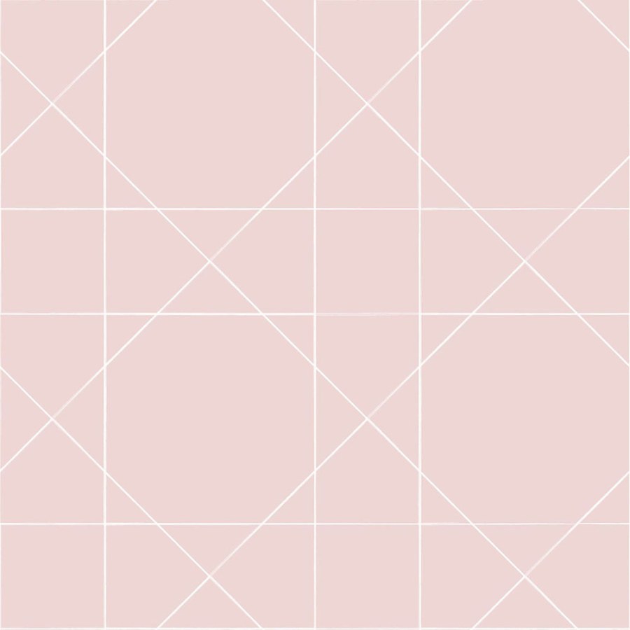 Tapety Yara - Geometrická tapeta 139091 Geometrická tapeta 139091 - Tapety Yara