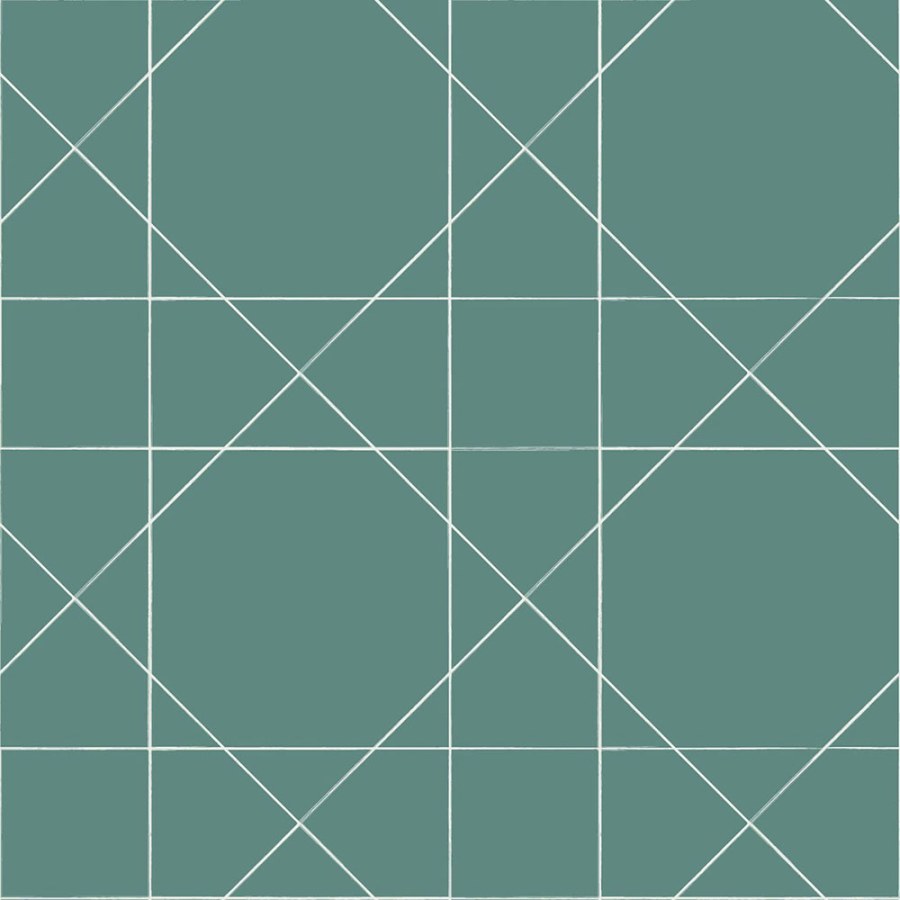 Tapety Yara - Geometrická tapeta 139092 Geometrická tapeta 139092 - Tapety Yara