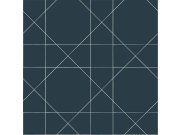 Tapety Yara - Geometrická tapeta 139093 Geometrická tapeta 139093