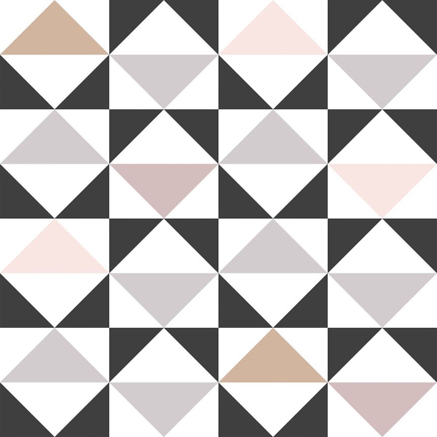 Tapety Yara - Geometrická tapeta 139094 Geometrická tapeta 139094 - Tapety Yara