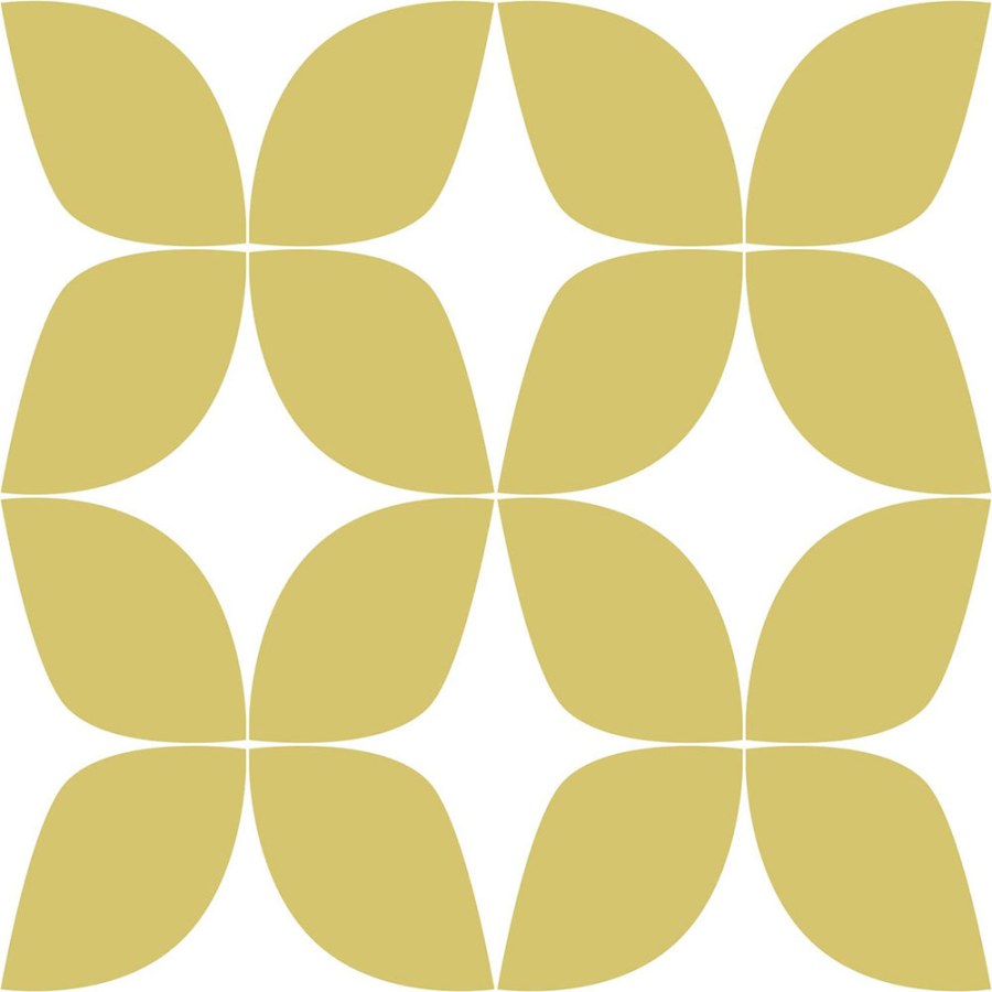 Tapety Yara - Geometrická tapeta 139098 Geometrická tapeta 139098 - Tapety Yara