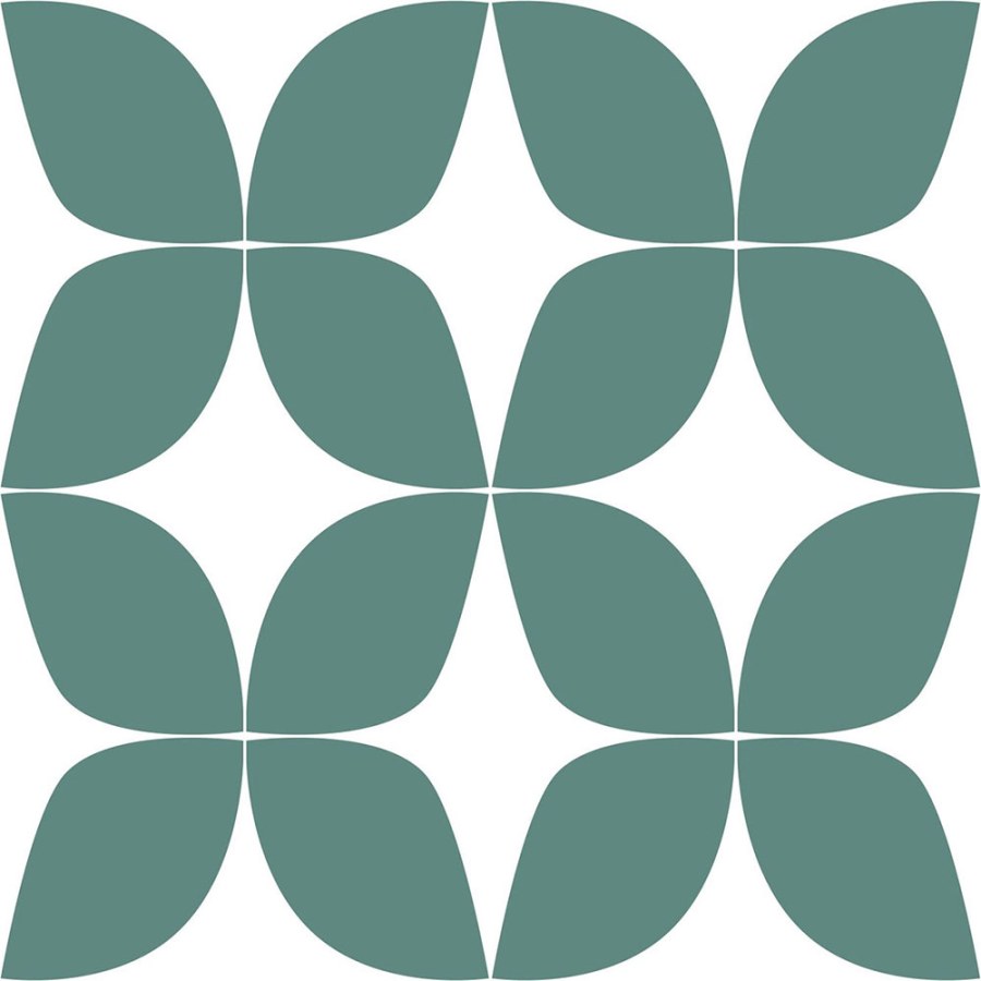 Tapety Yara - Geometrická tapeta 139099 Geometrická tapeta 139099 - Tapety Yara