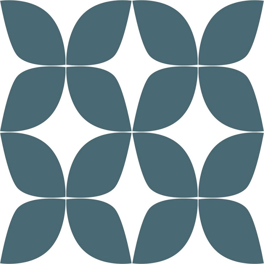 Geometrická tapeta 139100 Geometrická tapeta 139100