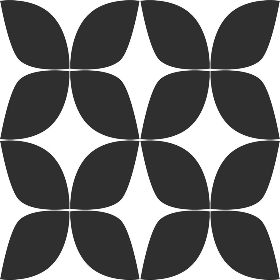 Tapety Yara - Geometrická tapeta 139101 Geometrická tapeta 139101 - Tapety Yara