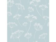 Tapeta, Scandi cool, Esta