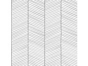 Tapeta, Geometrický vzor, Scandi cool, Esta Tapety Yara