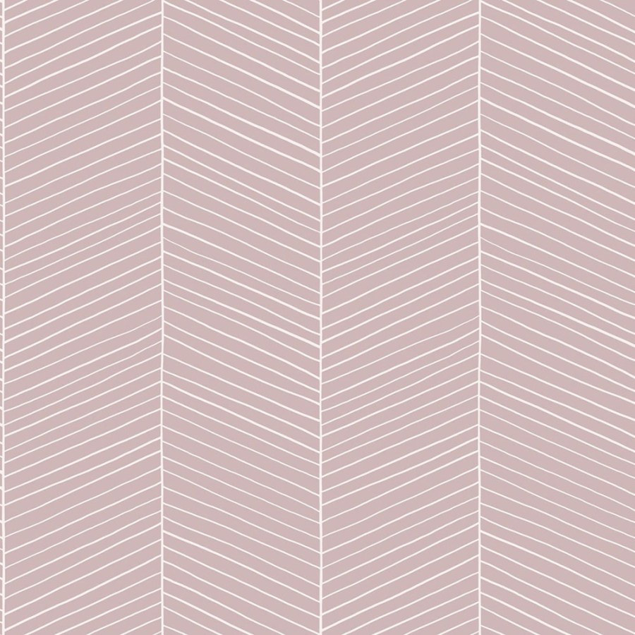 Tapeta 139107 - Tapety Yara