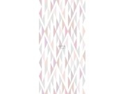 Tapety Yara - Geometrická obrazová tapeta 158903 Geometrická obrazová tapeta 158903