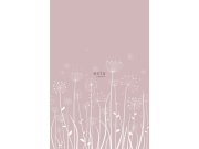 Tapety Yara - Obrazová tapeta 158905 Obrazová tapeta 158905