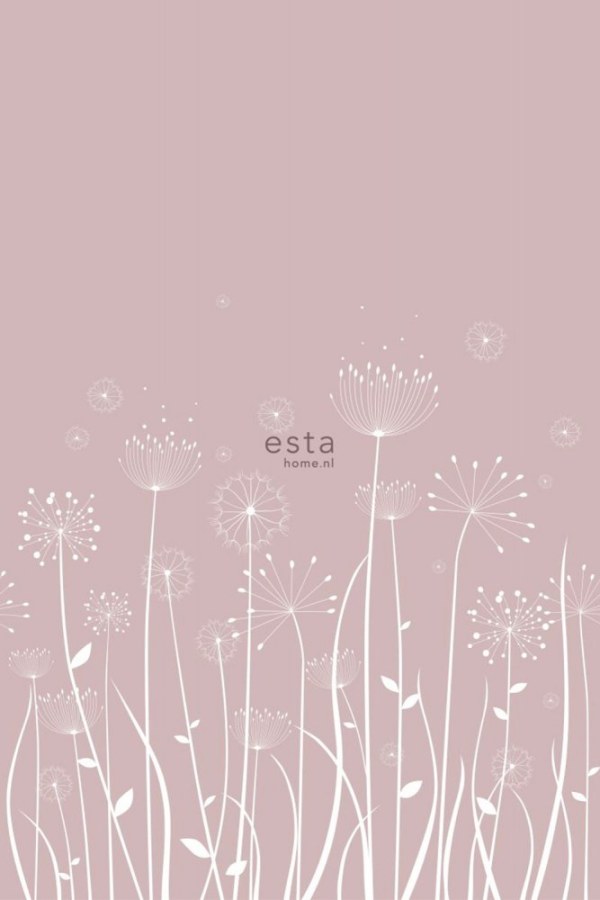 Tapety Yara - Obrazová tapeta 158905 Obrazová tapeta 158905 - Tapety Yara