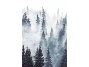 Tapety Yara - Obrazová tapeta 158909 Obrazová tapeta 158909