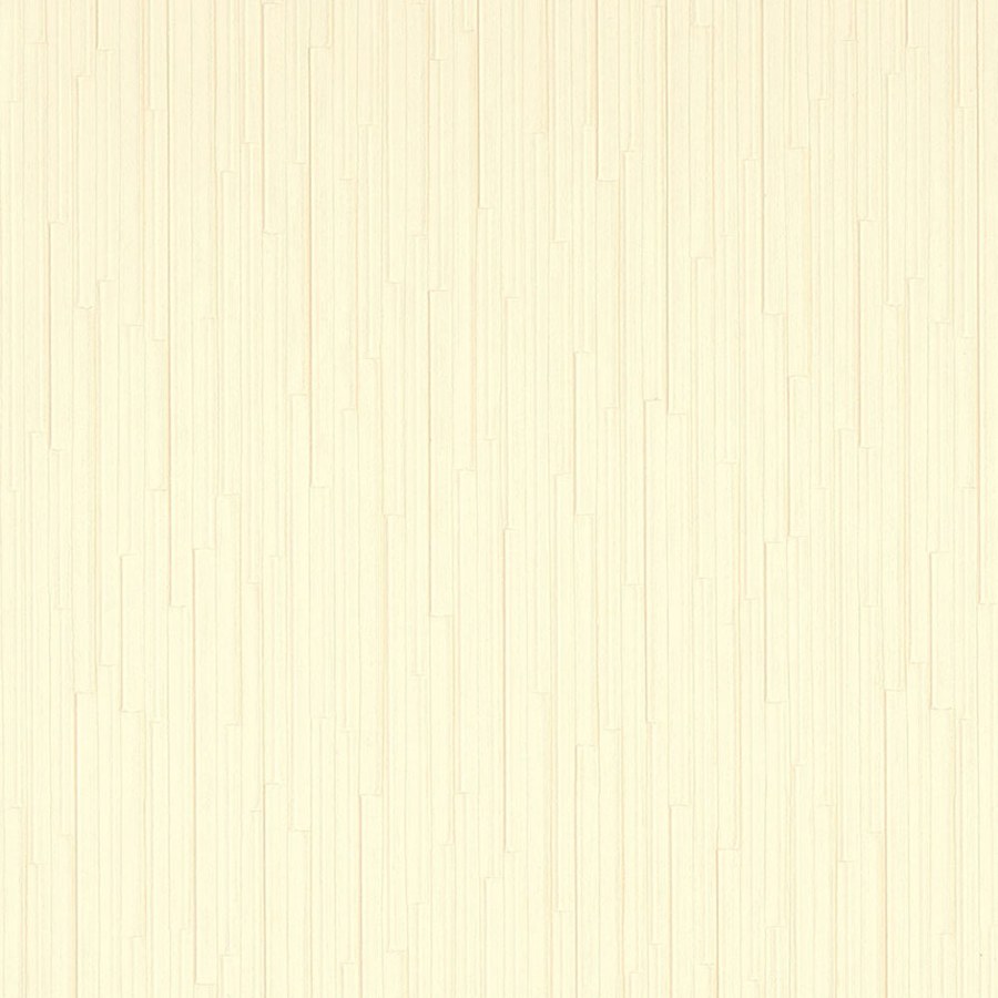 Tapeta, Lymphae, Limonta - Tapety Yara