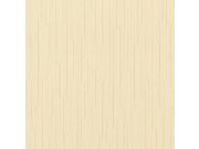 Tapeta, Lymphae, Limonta