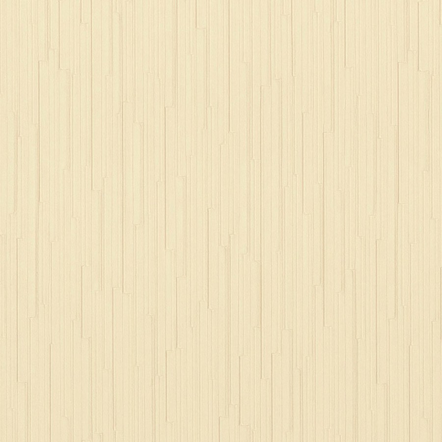 Tapeta, Lymphae, Limonta - Tapety Yara