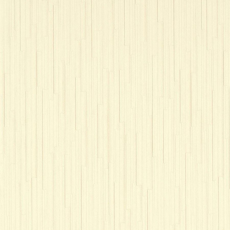 Tapeta, Lymphae, Limonta