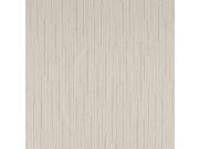 Tapeta, Lymphae, Limonta