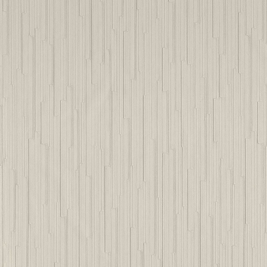 Tapeta, Lymphae, Limonta - Tapety Yara