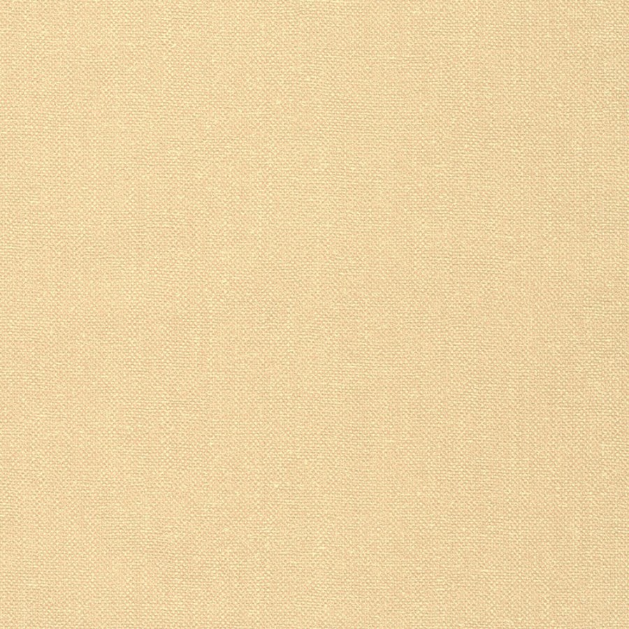 Tapeta, Imitace látky, Lymphae, Limonta - Tapety Yara