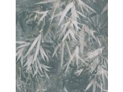 Tapeta, Listy, Lymphae, Limonta