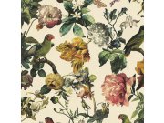 Tapety Yara - Tapeta Ptáci Tapeta Ptáci