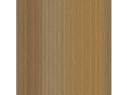 Tapety Yara - Tapeta Proužky Tapeta Proužky