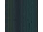 Tapety Yara - Tapeta Proužky Tapeta Proužky