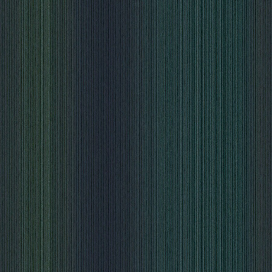 Tapety Yara - Tapeta Proužky Tapeta Proužky - Tapety Yara