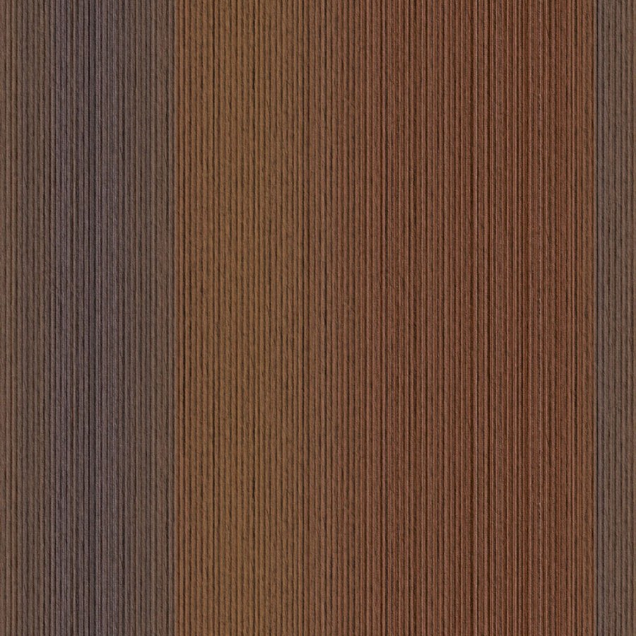 Tapeta Proužky - Tapety Yara