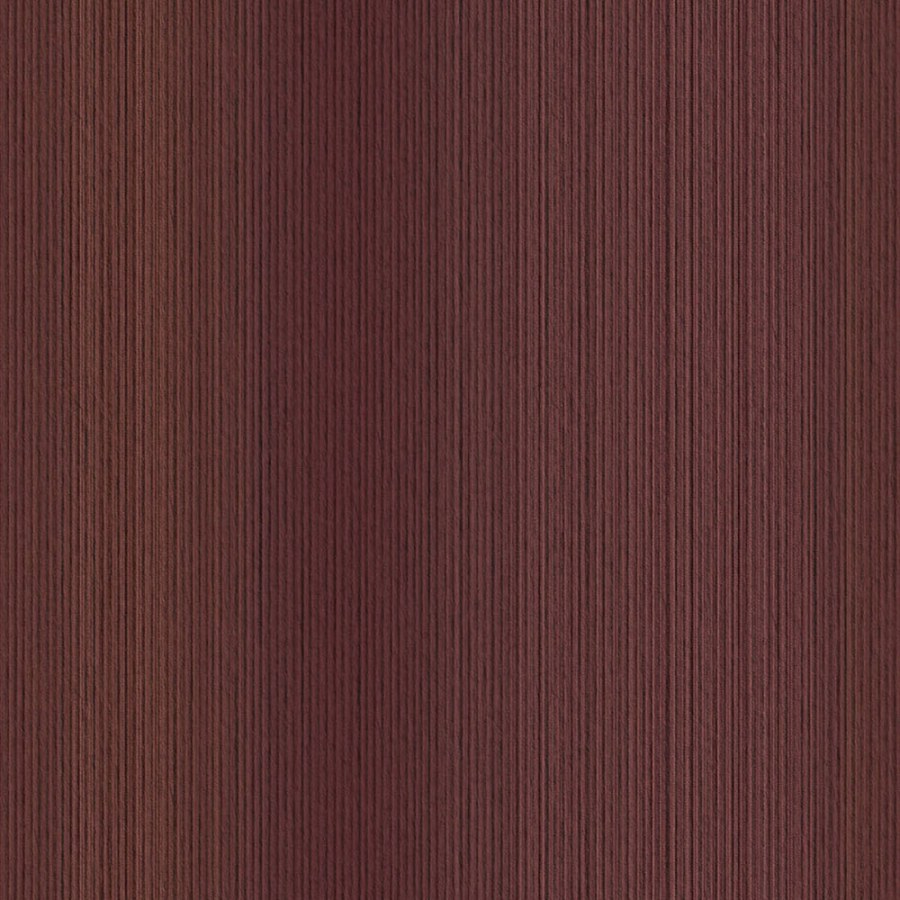 Tapeta Proužky - Tapety Yara