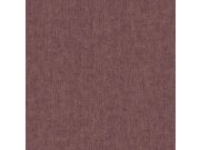 Tapety Yara - Tapeta Proužky flock Tapeta Proužky flock