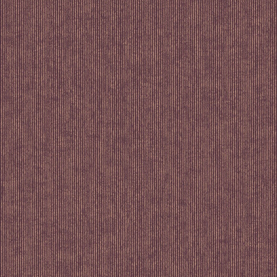 Tapeta Proužky flock - Tapety Yara