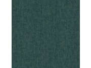 Tapety Yara - Tapeta Proužky flock Tapeta Proužky flock